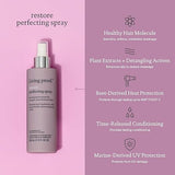 Restore Perfecting Spray