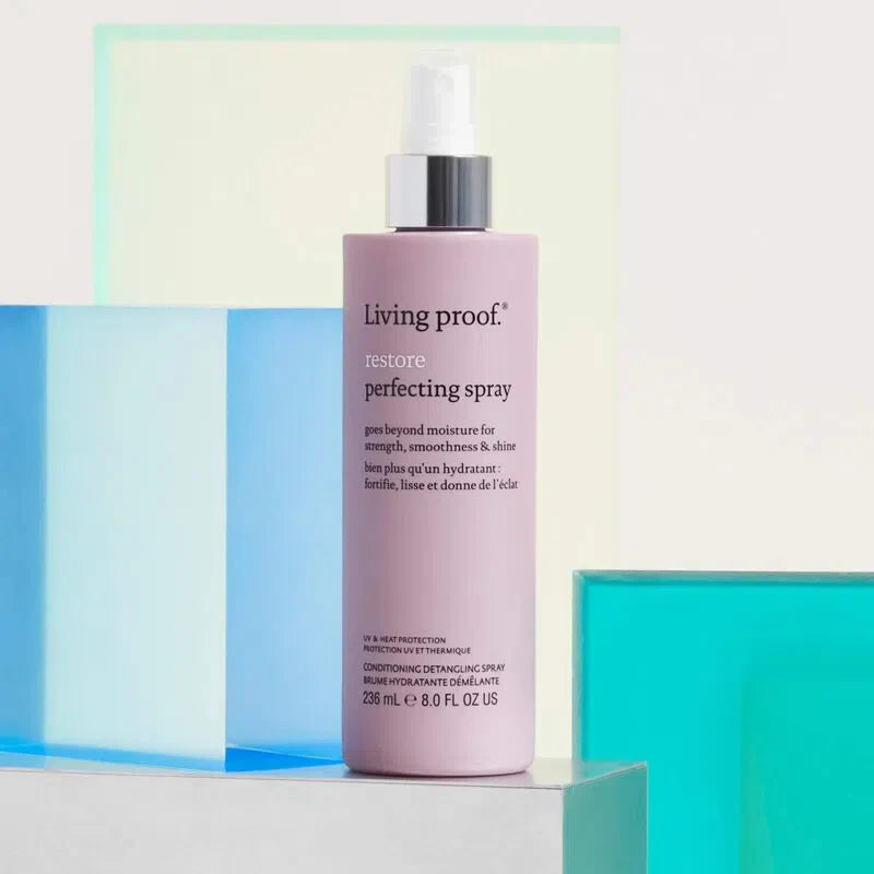 Restore Perfecting Spray