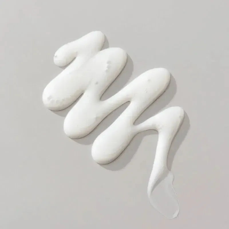 Restore Shampoo
