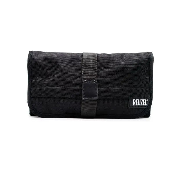 Reuzel Dopp Bag