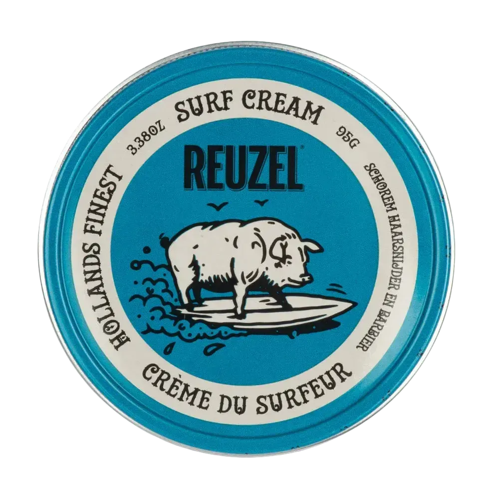 Reuzel Surf Cream