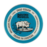 Reuzel Surf Cream