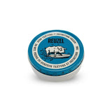 Reuzel Surf Texture & Definition Cream