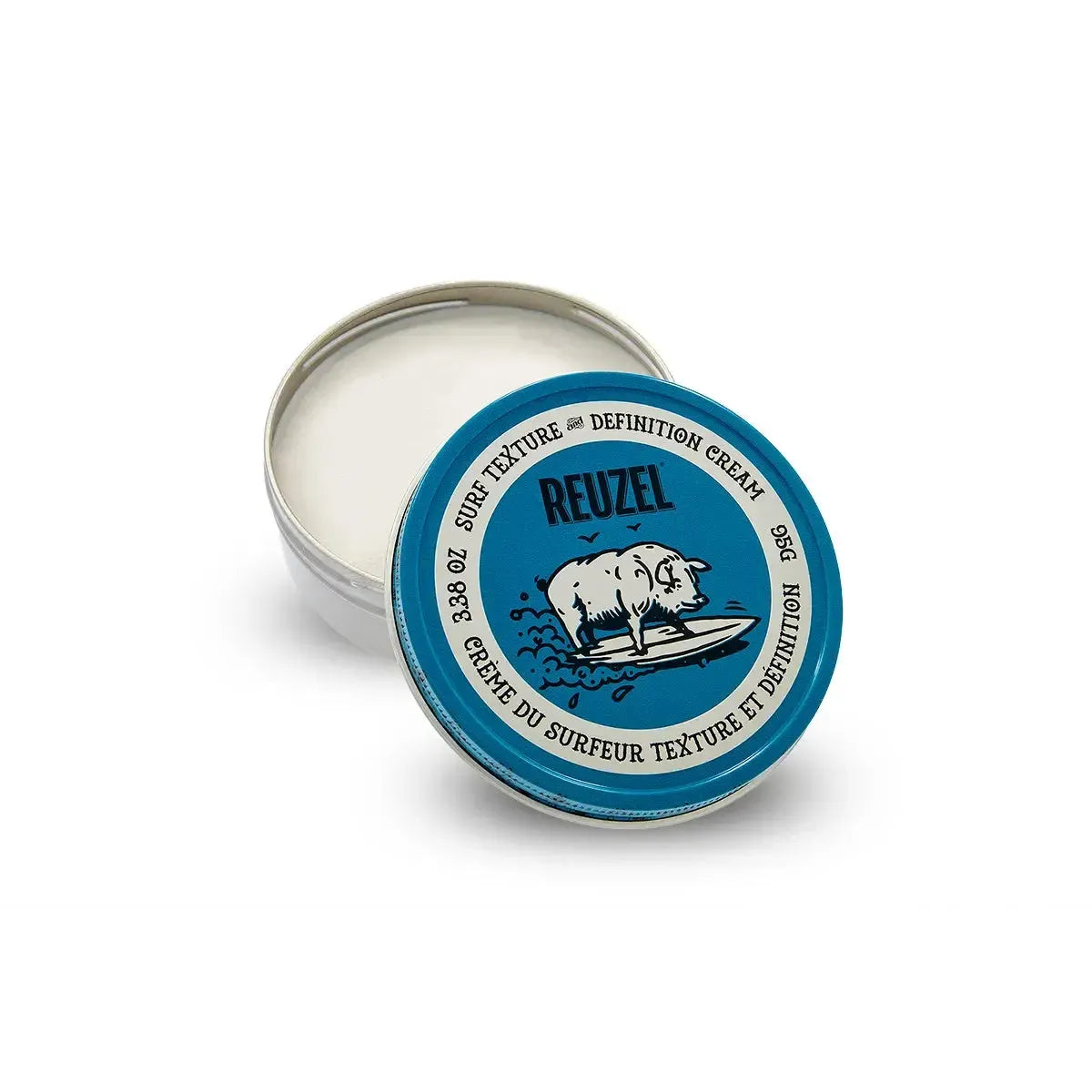 Reuzel Surf Texture & Definition Cream