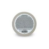 Reuzel Surf Texture & Definition Cream