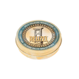 Solid Cologne Balm