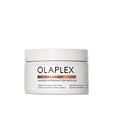Rich Hydration Mask