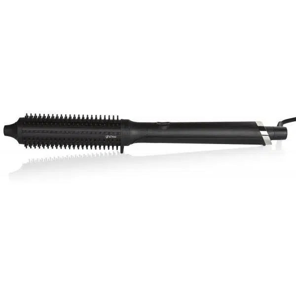 Rise Volumizing Hot Brush