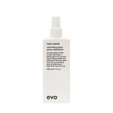 Root Canal Volumising Spray