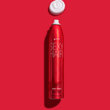 Root Pump Volumizing Spray Mousse