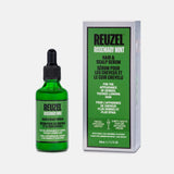 Rosemary Mint Hair & Scalp Serum