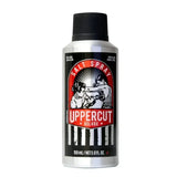 Salt Spray + Styling Powder Duo-Uppercut Deluxe