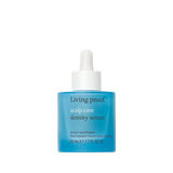 Scalp Care Density Serum