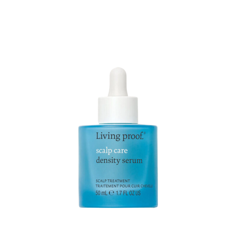 Scalp Care Density Serum