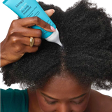 Scalp Care Dry Scalp Treatment