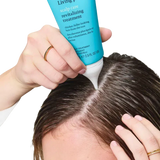 Scalp Revitalizing Treatment