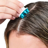 Scalp Revitalizing Treatment