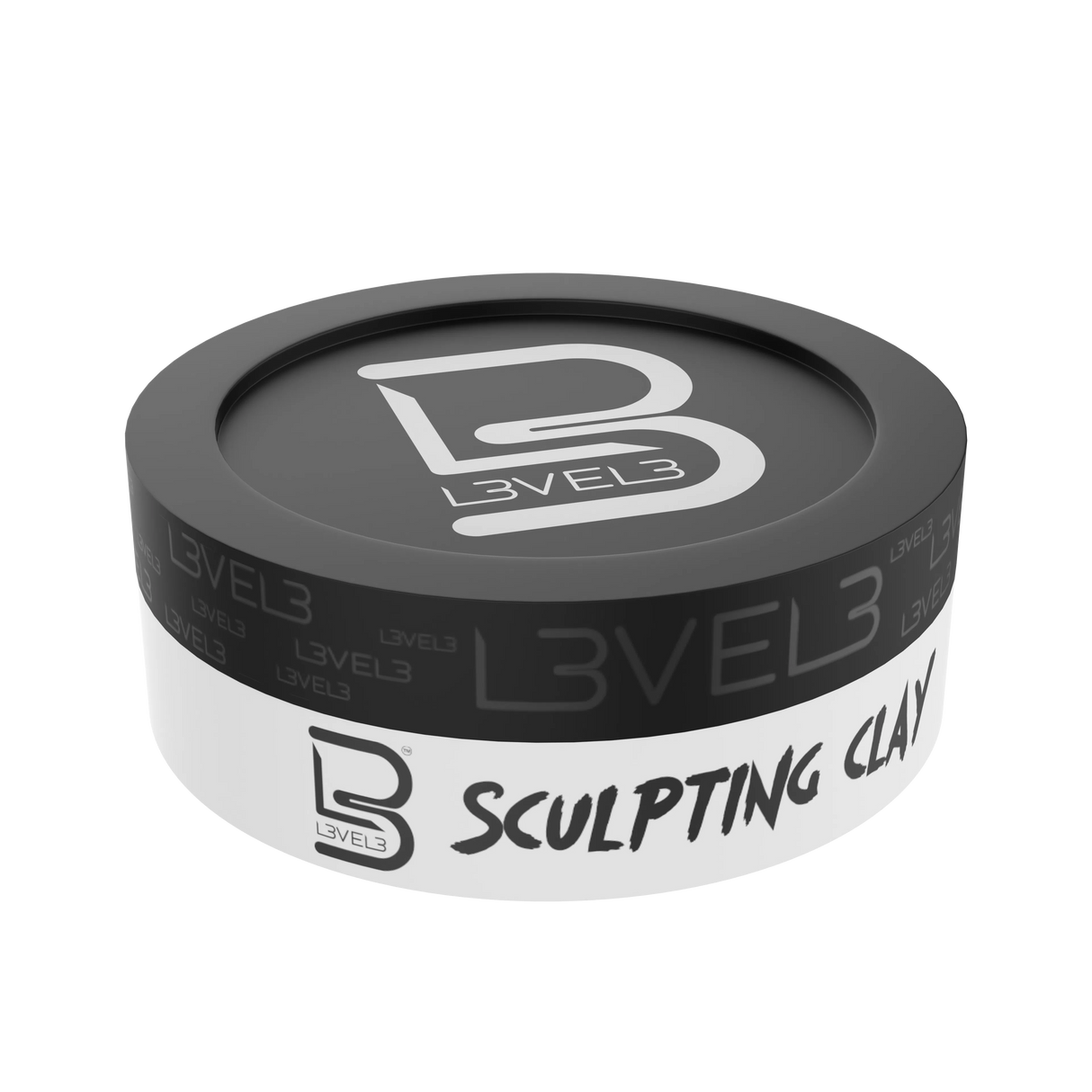 Sculpting Clay- Matte Finish 150ML