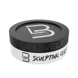 Sculpting Clay- Matte Finish 150ML