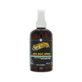 Sea Salt Spray