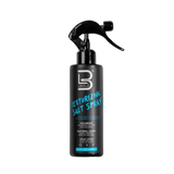 Sea Salt Texturizing Spray