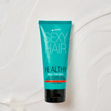 Seal The Deal Split End Mender Lotion