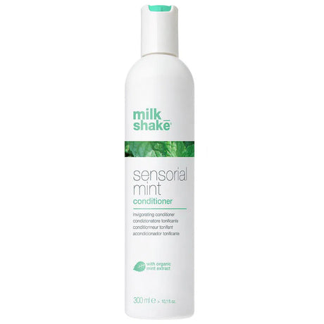 Sensorial Mint Conditioner