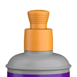 Serial Blonde Purple Toning Shampoo