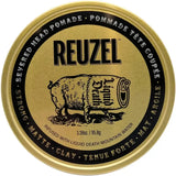 Severed Head + 3-In-1 Winter Weekender