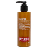 Shampoo