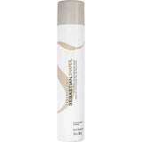 Shaper Hair Spray