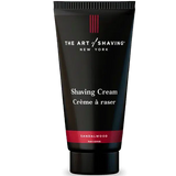 Shave Cream