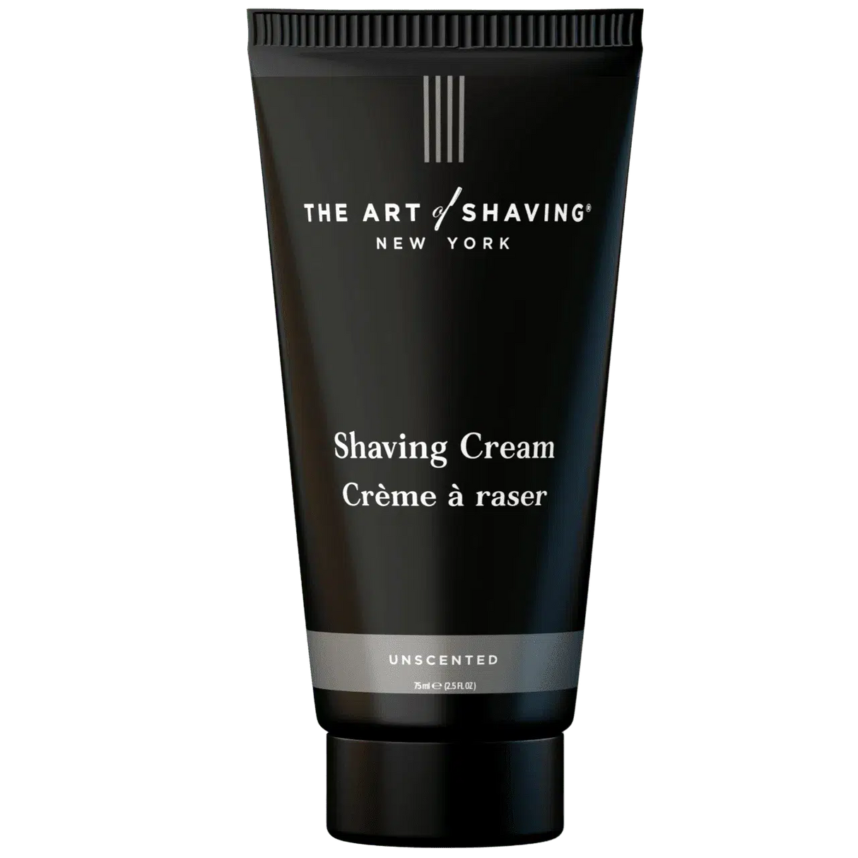 Shave Cream