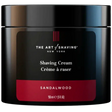 Shave Cream