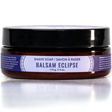 Shave Soap