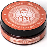 Shave Soap