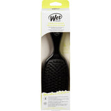 Mens Shine Enhancer-Wet Brush