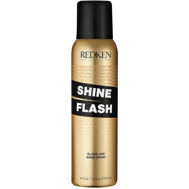 Shine Flash