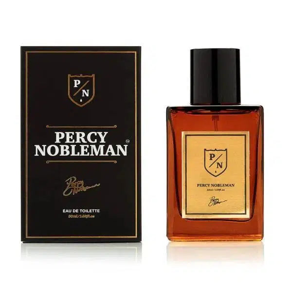 Signature Fragrance