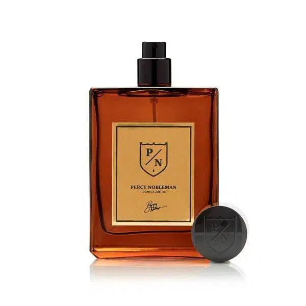 Signature Fragrance