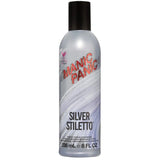 Silver Stiletto Conditioner