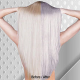 Silver Stiletto Shampoo