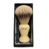 Silvertip Badger Shave Brush