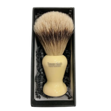 Silvertip Badger Shave Brush