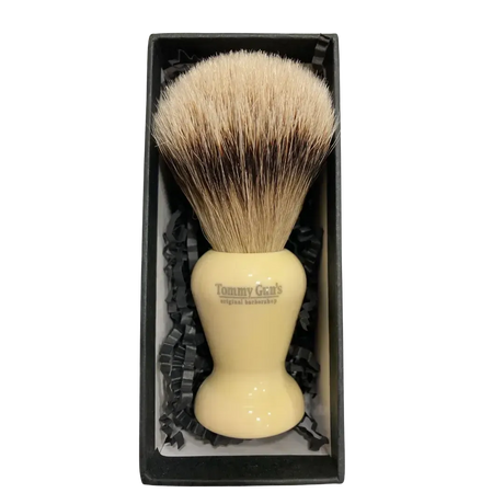 Silvertip Badger Shave Brush