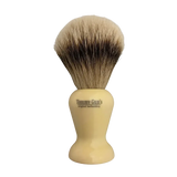 Silvertip Badger Shave Brush
