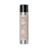 Simply Dry Shampoo