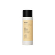 Sleeek Argan & Coconut Smoothing Conditioner