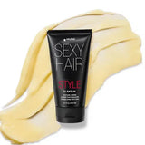 Slept In Texture Creme