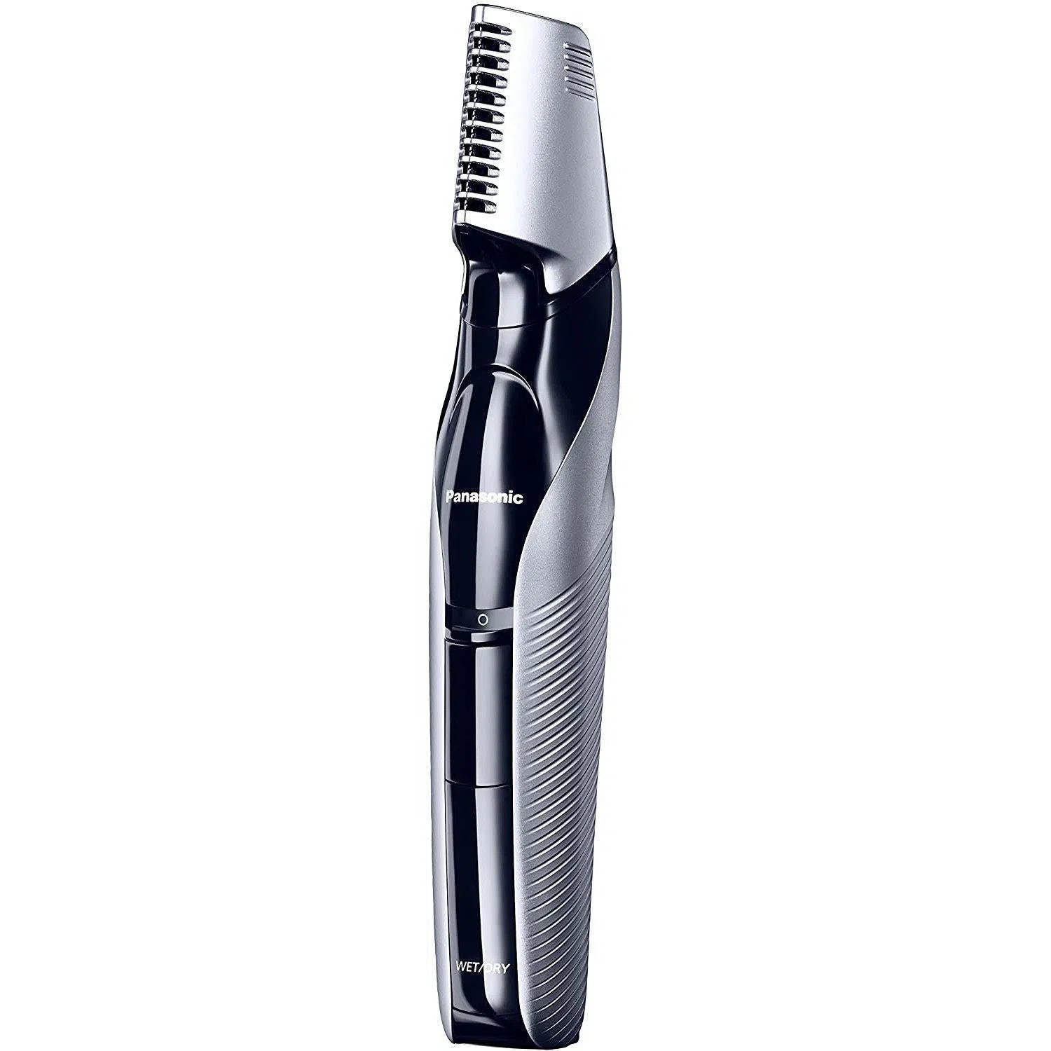Body trimmer price best sale